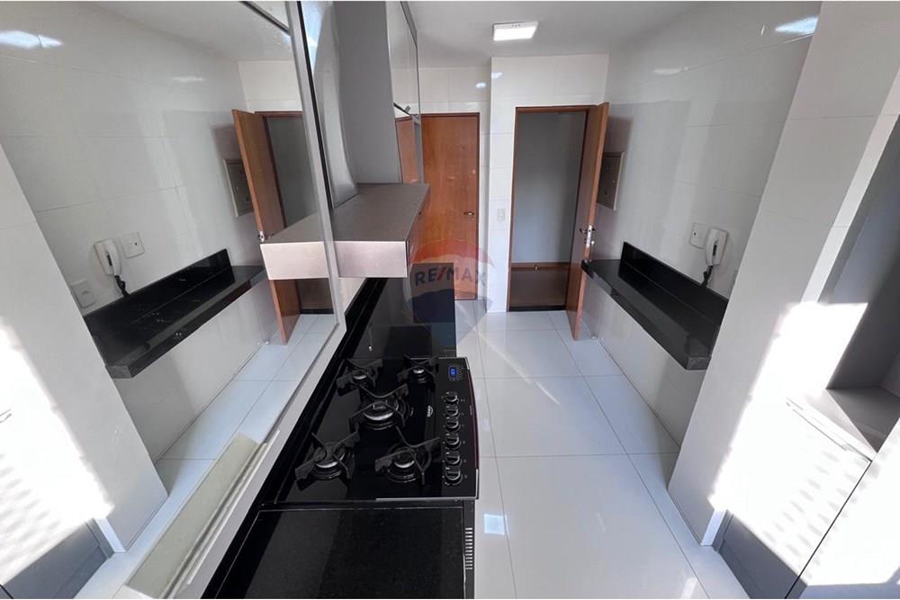 Apartamento - Alugar - Águas Claras , Distrito Federal - WhatsApp Image 2025-10-06 at 15.27.57.jpeg - 880341063-55