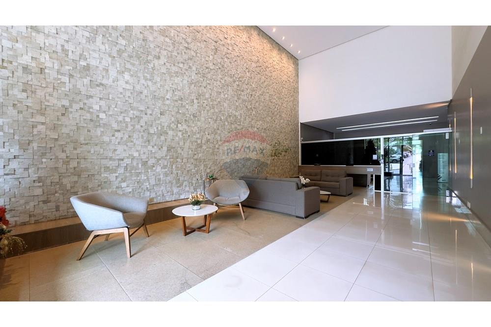 Apartamento - Venda - Águas Claras , Distrito Federal - IMG_7466.jpeg - 880341106-45