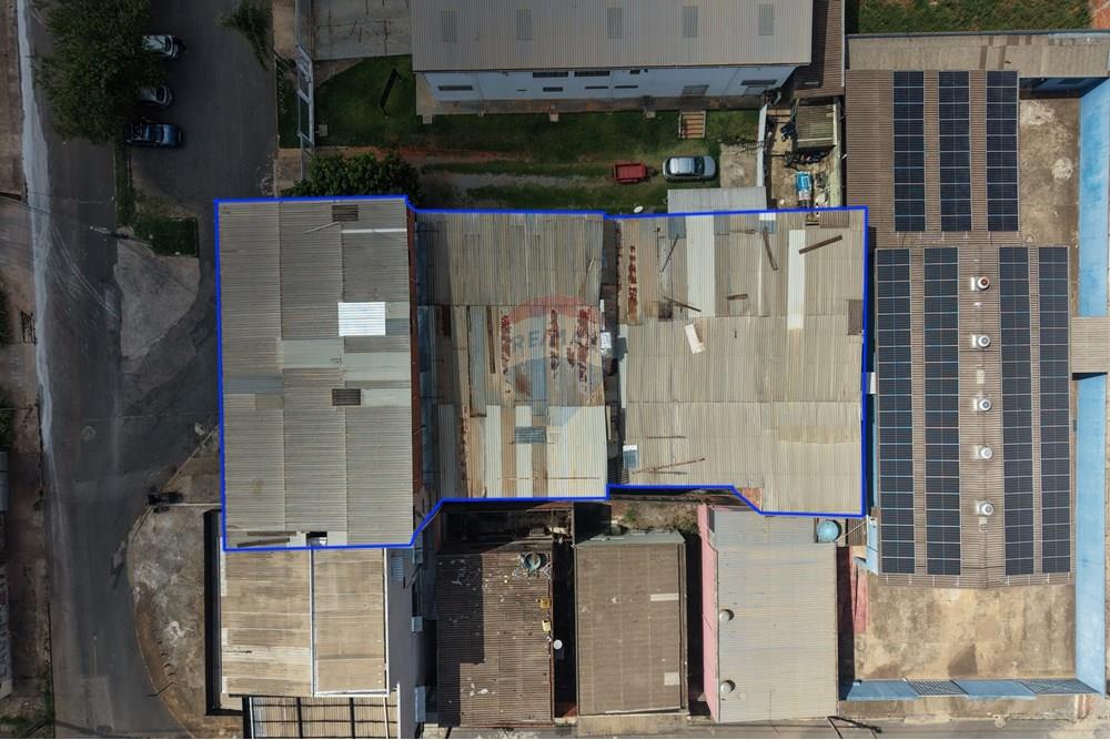 Prédio - Venda - Sobradinho , Distrito Federal - IMG_5510.JPG - 880331120-19