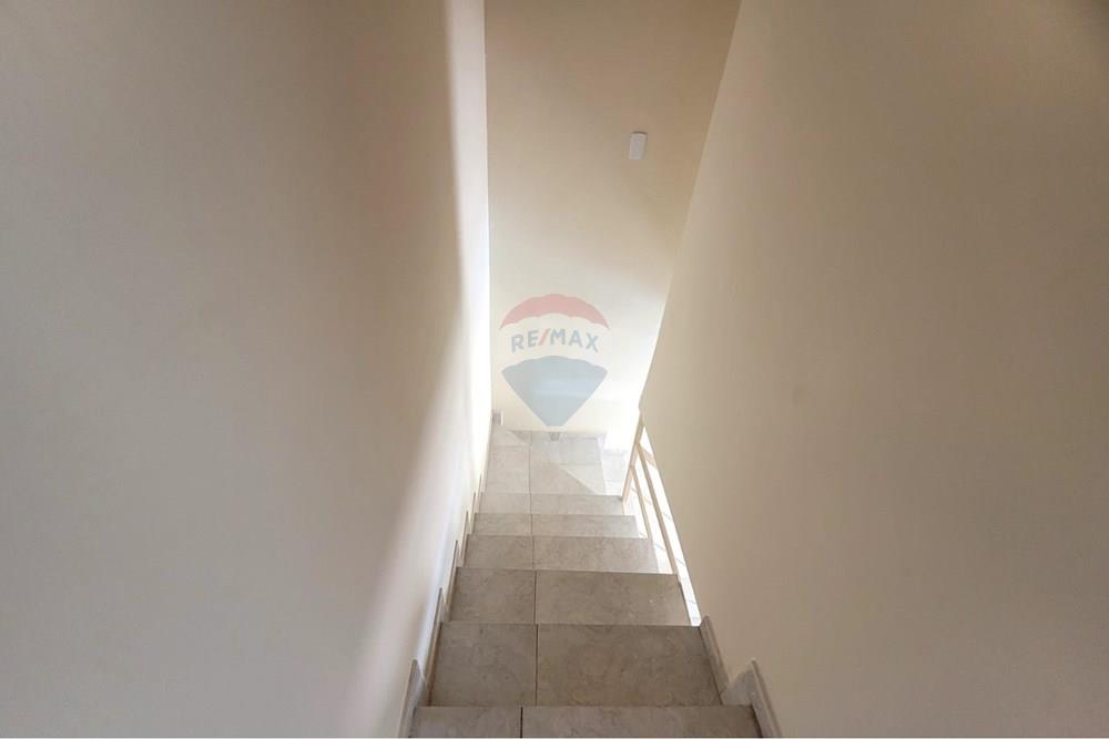 Apartamento - Venda - Vicente Pires , Distrito Federal - WhatsApp Image 2026-02-18 at 11.02.04 (2).jpeg - 880391001-180