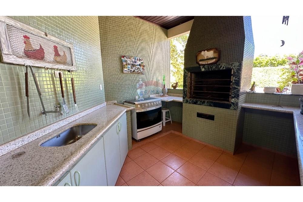 Casa - Venda - Brasília , Distrito Federal - WhatsApp Image 2025-07-29 at 17.08.34 - Copia.jpeg - Área Gourmet - 880231087-88