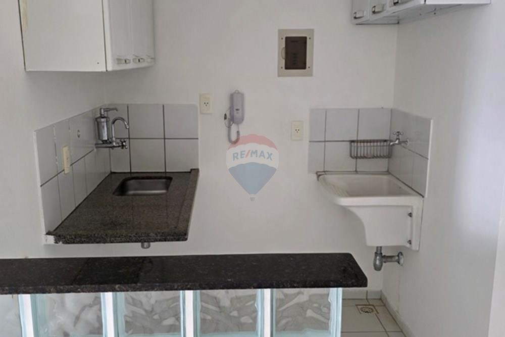 Apartamento - Venda - Águas Claras , Distrito Federal - 20260316_114941.jpg - 880331136-3