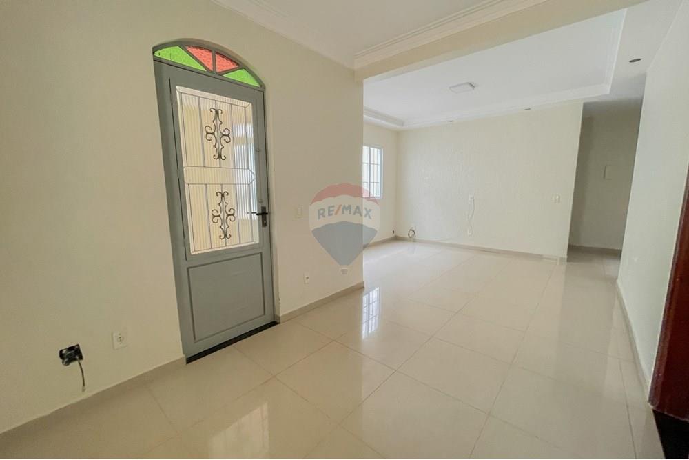 Casa - Alugar - Gama , Distrito Federal - IMG_0897.jpg - 880161041-116