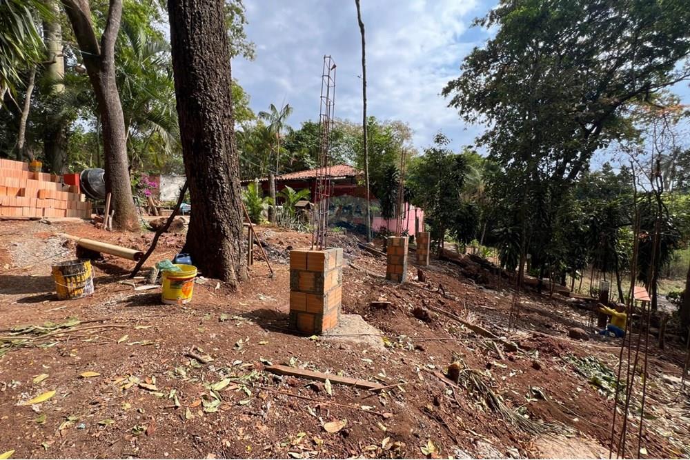 Terreno - Venda - Brasília , Distrito Federal - IMG-20251024-WA0708.jpg - 880351015-28