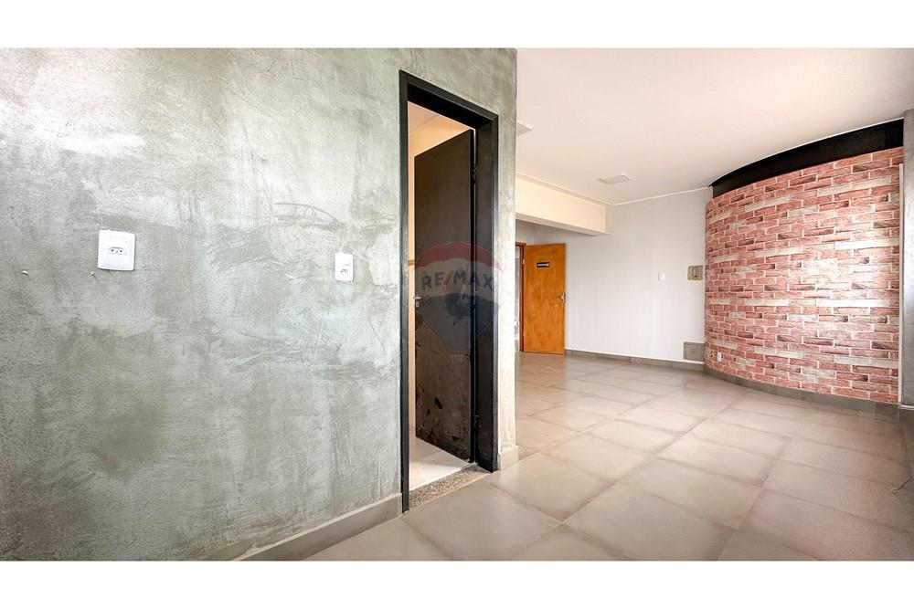 Prédio - Venda - Setor Industrial , Distrito Federal - IMG_6458.jpg - 880131015-53