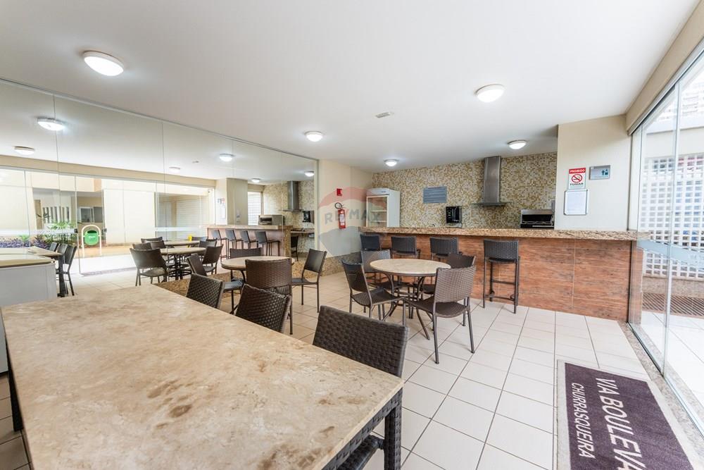 Apartamento - Venda - Guara , Distrito Federal - DSC04473.jpg - 880251003-95