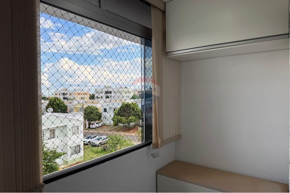 Apartamento - Venda - Brasília , Distrito Federal - WhatsApp Image 2025-11-24 at 16.31.12.jpeg - 880341175-1