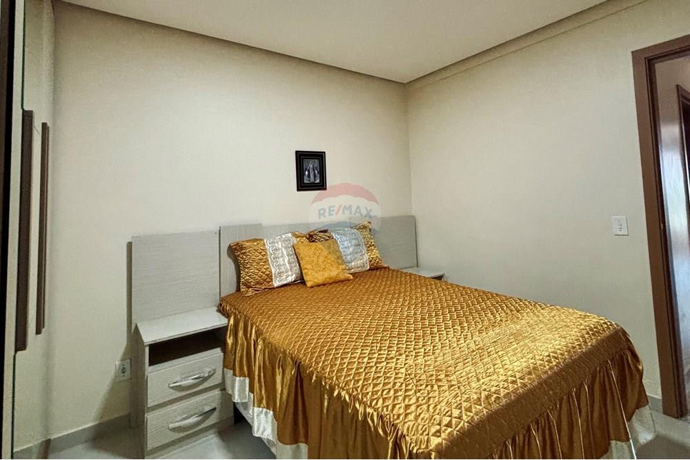 Cobertura - Venda - Vicente Pires , Distrito Federal - IMG_0782.jpg - 880111130-3