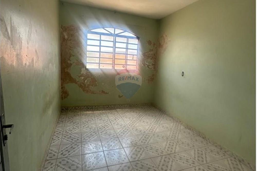 Casa - Venda - Taguatinga , Distrito Federal - WhatsApp Image 2025-11-18 at 23.19.29 (1).jpeg - 880201049-33