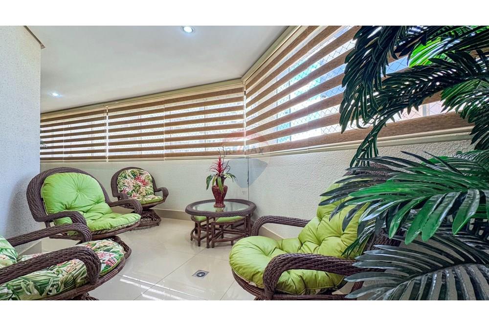 Apartamento - Venda - Águas Claras , Distrito Federal - IMG_6581_jpg.JPG - 880341042-76