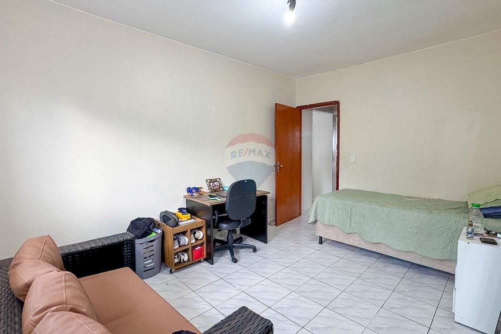 Apartamento - Venda - Vicente Pires , Distrito Federal - IMG_5334.jpg - 880111116-17