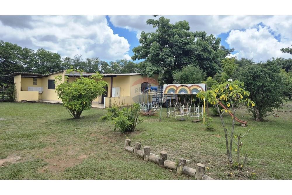 Chácara / Sítio / Fazenda - Venda - Sobradinho , Distrito Federal - WhatsApp Image 2026-03-23 at 15.10.13 (1).jpeg - 880431021-2