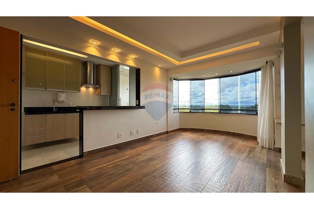 Apartamento - Venda - Brasília , Distrito Federal - IMG_7667.jpg - 880261001-102