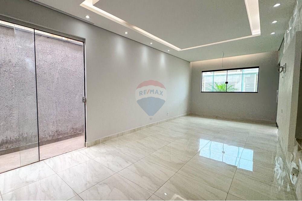 Casa - Alugar - Gama , Distrito Federal - 7.jpg - 880111025-68