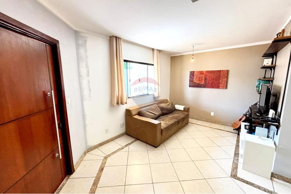 Casa - Venda - Águas Claras , Distrito Federal - WhatsApp Image 2025-10-16 at 15.25.00 (3).jpeg - 880411041-11