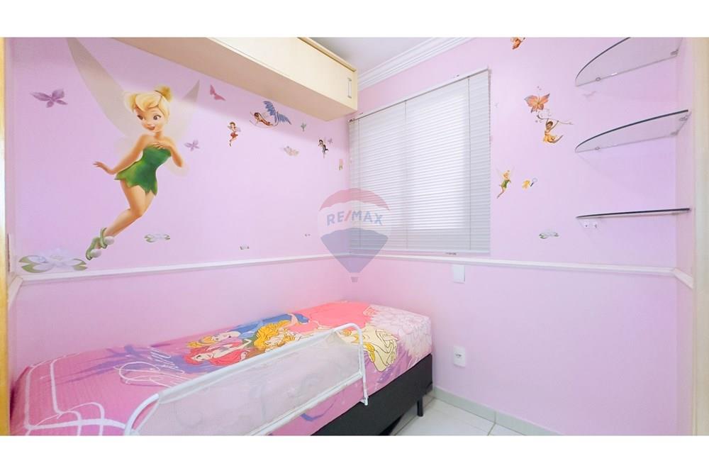 Apartamento - Venda - Águas Claras , Distrito Federal - IMG_2615.jpg - 880341127-11