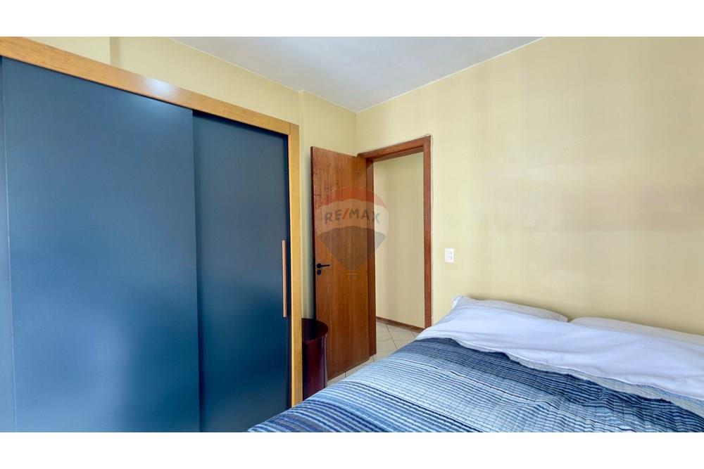 Apartamento - Venda - Águas Claras , Distrito Federal - IMG_9252.JPG - 880341024-145