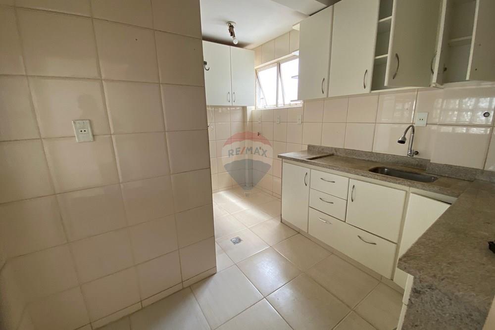 Apartamento - Alugar - Taguatinga , Distrito Federal - WhatsApp Image 2026-03-31 at 17.02.27 (3).jpeg - 880201020-363