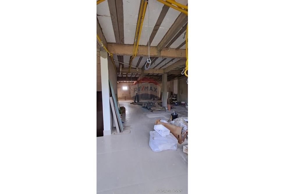 Ponto Comercial - Alugar - Ceilandia , Distrito Federal - WhatsApp Image 2025-08-25 at 11.27.10 (1).jpeg - 880401014-12