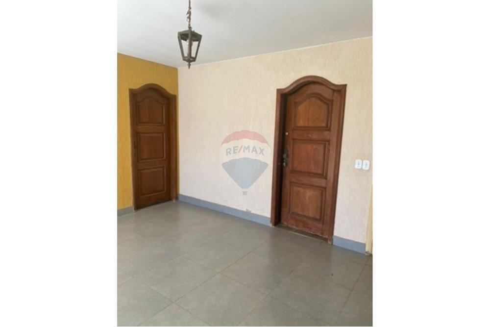 Casa - Venda - Taguatinga , Distrito Federal - WhatsApp Image 2024-12-30 at 09.14.31 (3).jpeg - 880321017-71