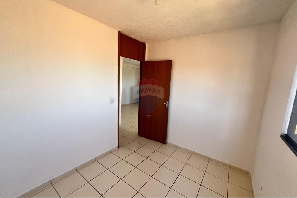 Apartamento - Alugar - Riacho Fundo , Distrito Federal - WhatsApp Image 2025-08-08 at 11.06.44 (1).jpeg - 880201022-92