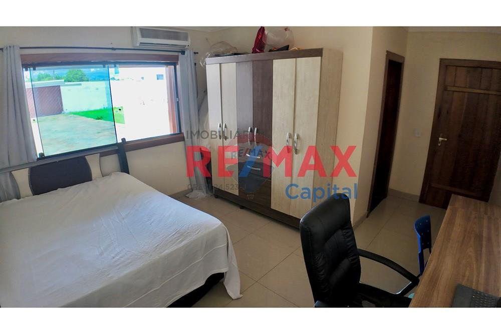 Casa - Venda - Vicente Pires , Distrito Federal - 1000094746.jpg - 880341129-17