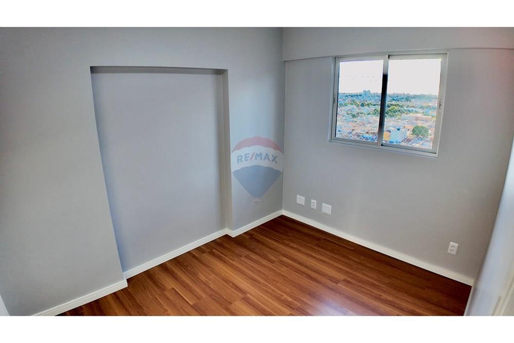 Cobertura - Venda - Taguatinga , Distrito Federal - DJI_20251226173556_0978_D.jpg - 880411026-23