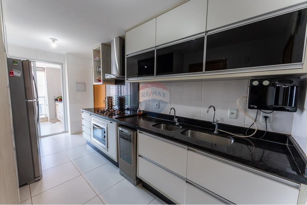 Apartamento - Venda - Águas Claras , Distrito Federal - 10.jpg - 880241002-36