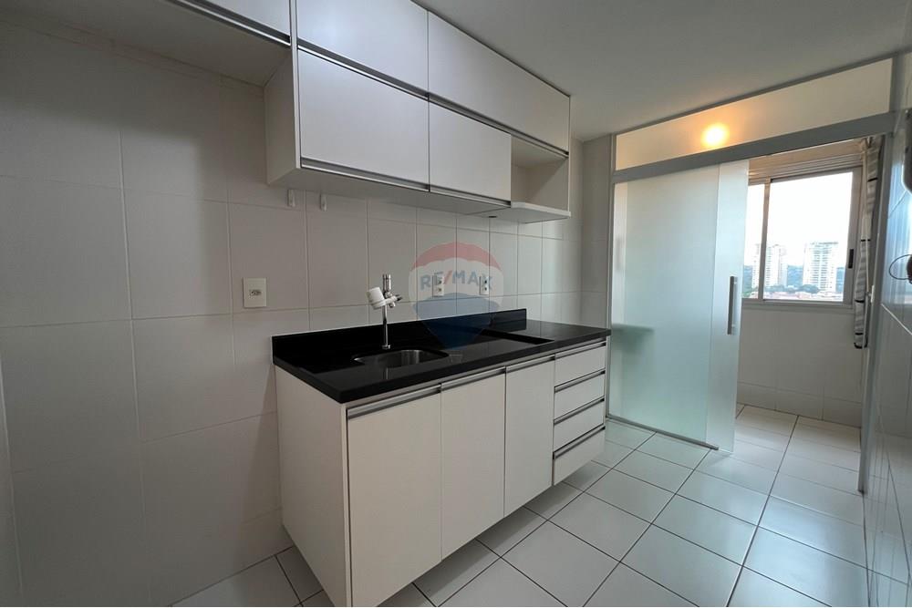 Apartamento - Alugar - Guara , Distrito Federal - IMG_6577.JPG - 880351004-152