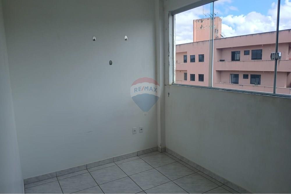 Apartamento - Alugar - Guara , Distrito Federal - WhatsApp Image 2026-03-31 at 09.09.49 (1).jpeg - 880351036-52
