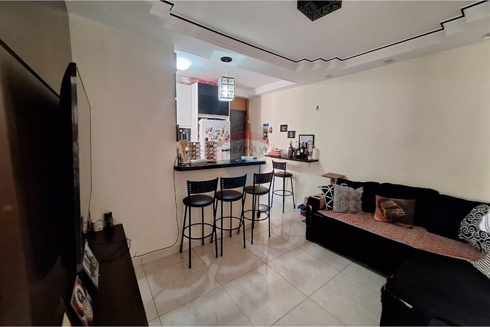 Apartamento - Venda - Riacho Fundo , Distrito Federal - WhatsApp Image 2026-03-14 at 19.27.13.jpeg - 880201050-48