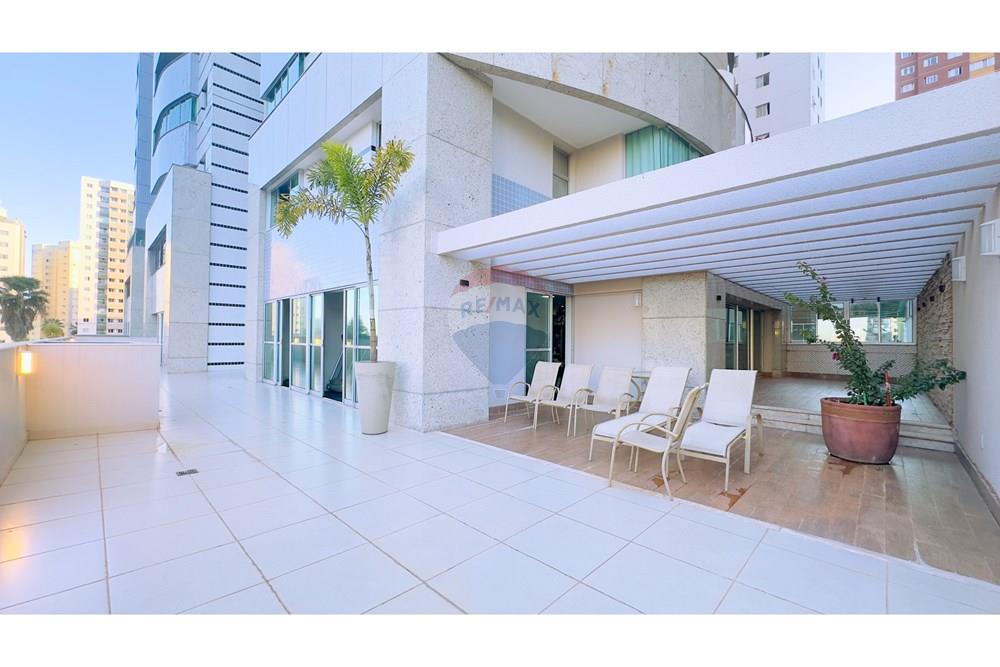 Apartamento - Venda - Águas Claras , Distrito Federal - IMG_2636.jpg - Fachada - 880261125-19