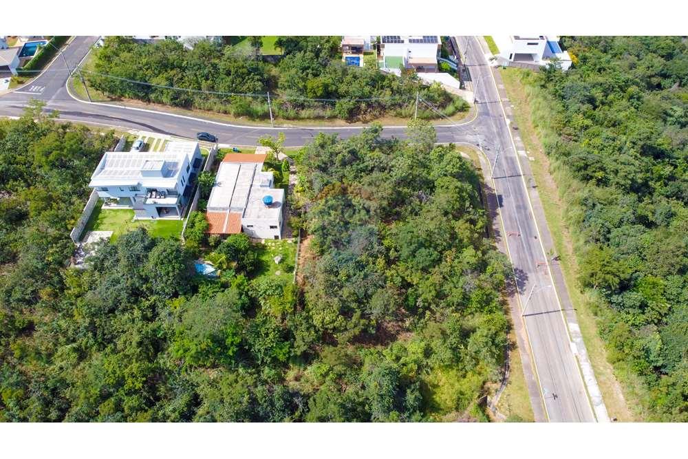 Terreno - Venda - Brasília , Distrito Federal - DJI_0524.jpg - 880341024-96