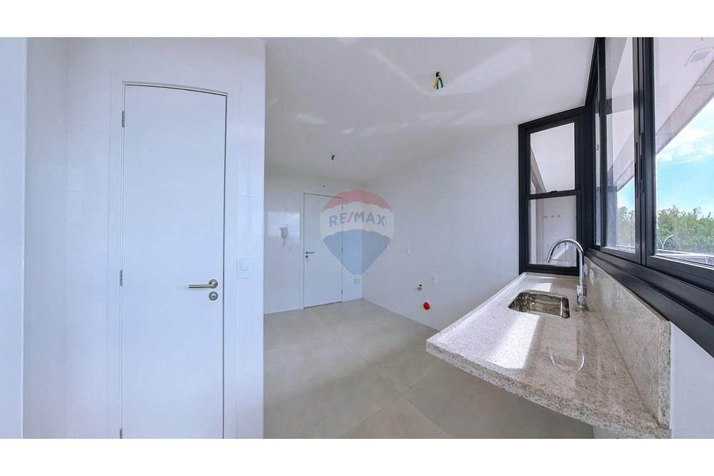 Apartamento - Venda - Brasília , Distrito Federal - IMG_20251203_154238_00_merged (2).jpg - 880341169-71