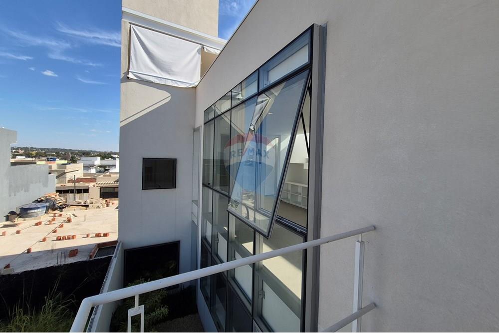 Casa - Venda - Guara , Distrito Federal - 20250728_150626.jpg - 880221057-14