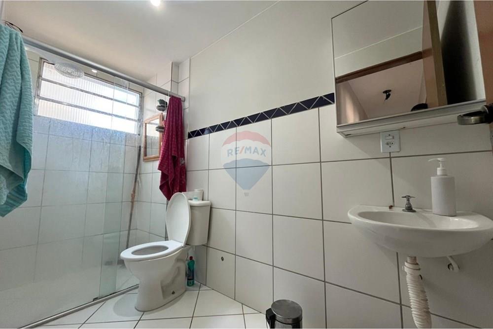 Apartamento - Venda - Samambaia , Distrito Federal - WhatsApp Image 2026-02-23 at 10.23.26 (3).jpeg - 880201021-59