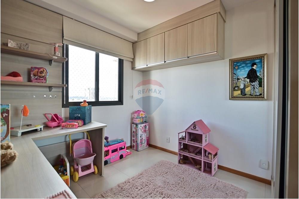 Apartamento - Venda - Águas Claras , Distrito Federal - DSC_8024.JPG - 880161042-39