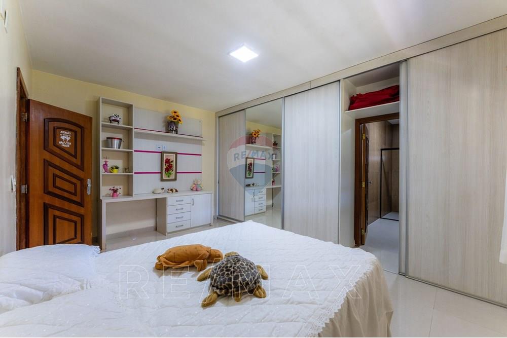 Casa - Venda - Gama , Distrito Federal - 17.jpg - 880111025-57