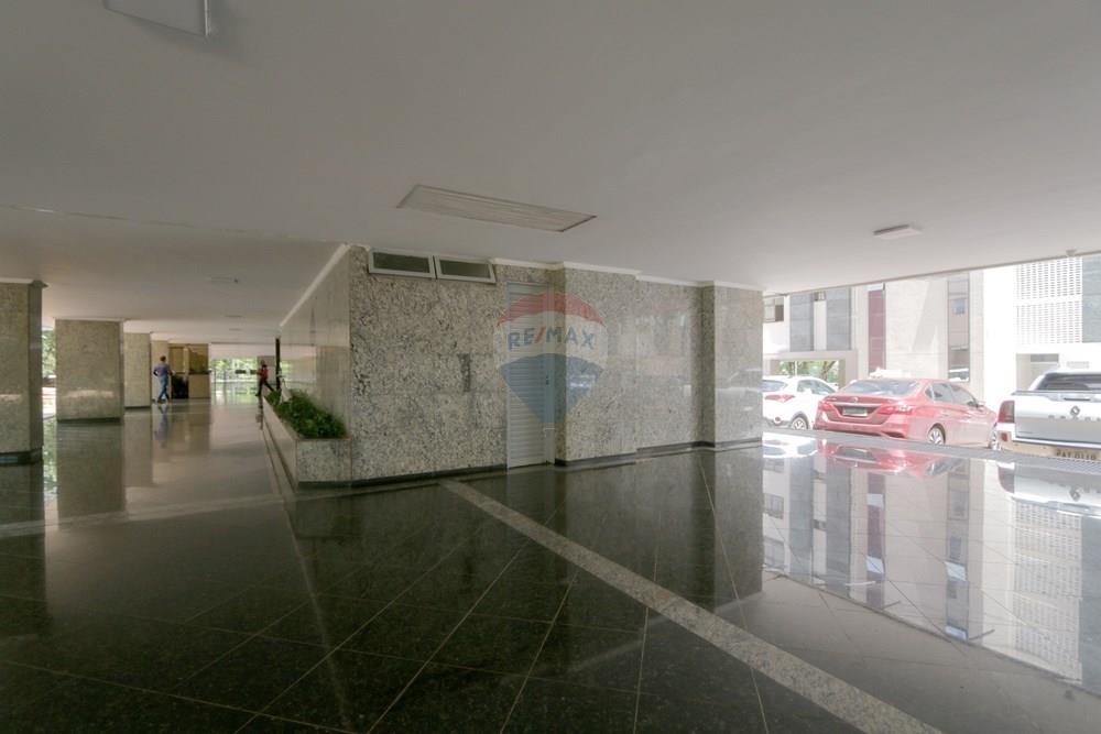 Apartamento - Venda - Brasília , Distrito Federal - Pilotis - 002.jpg - 880251012-72