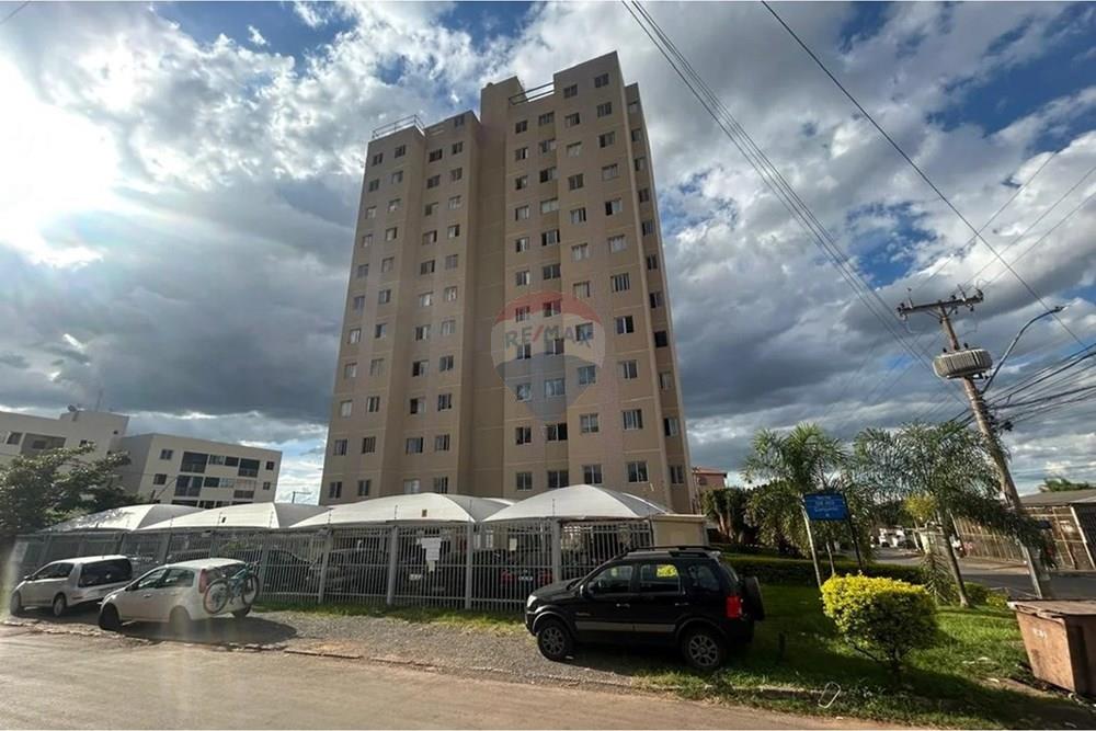 Apartamento - Venda - Samambaia , Distrito Federal - imgi_28_7452231ed837e1340ce9bca666f209f2.jpeg - 880421002-58