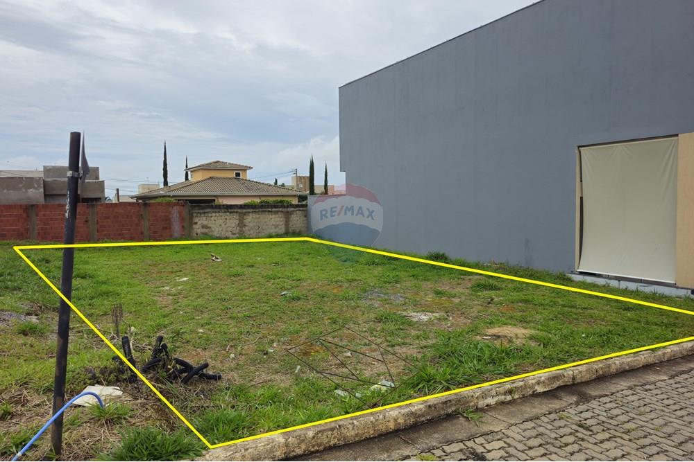 Terreno - Venda - Sobradinho , Distrito Federal - 20251216_162544.jpg - 880261133-106