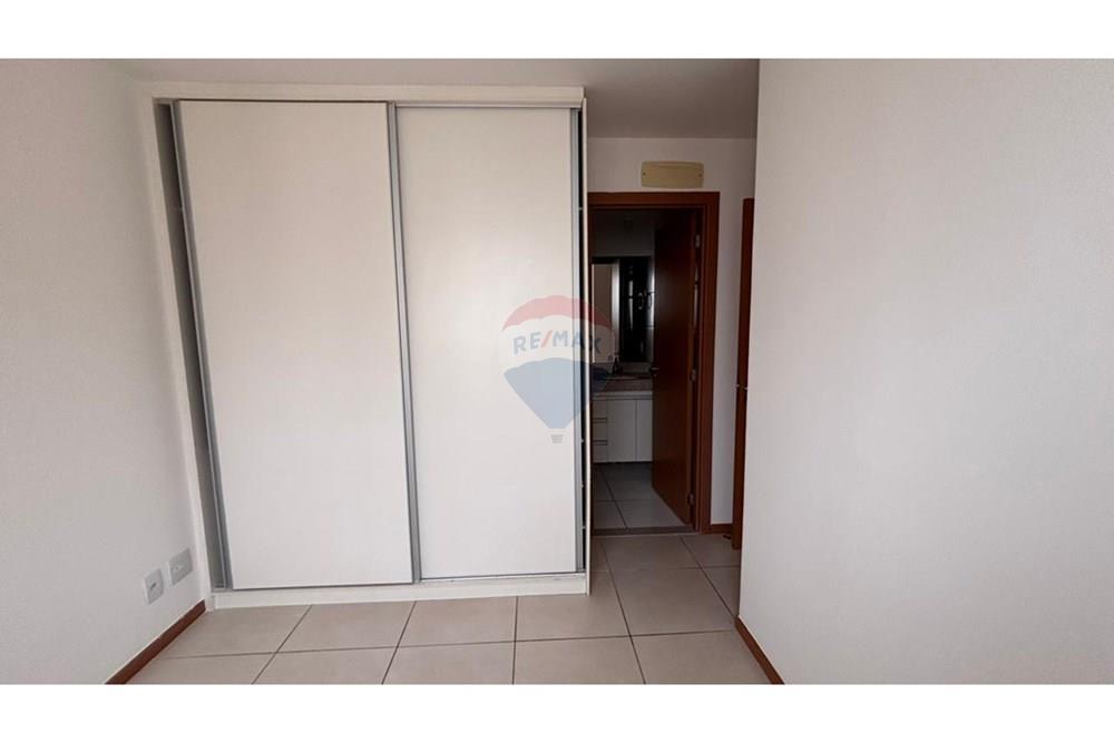 Apartamento - Alugar - Águas Claras , Distrito Federal - WhatsApp Image 2026-01-06 at 12.49.12.jpeg - 880351001-229