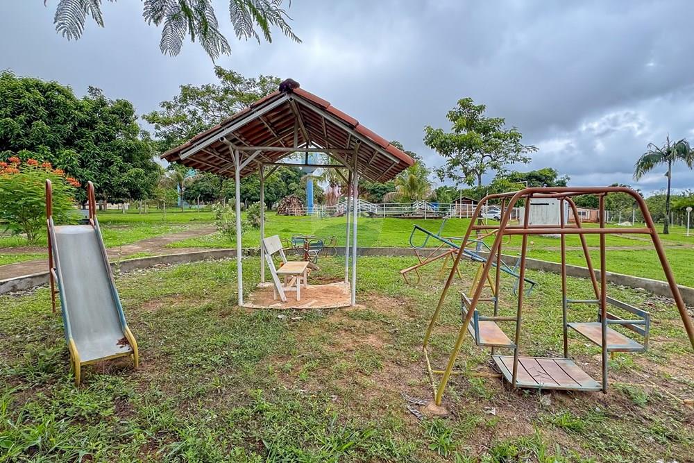 Chácara / Sítio / Fazenda - Venda - Sobradinho , Distrito Federal - IMG_5623.jpg - 880111107-7