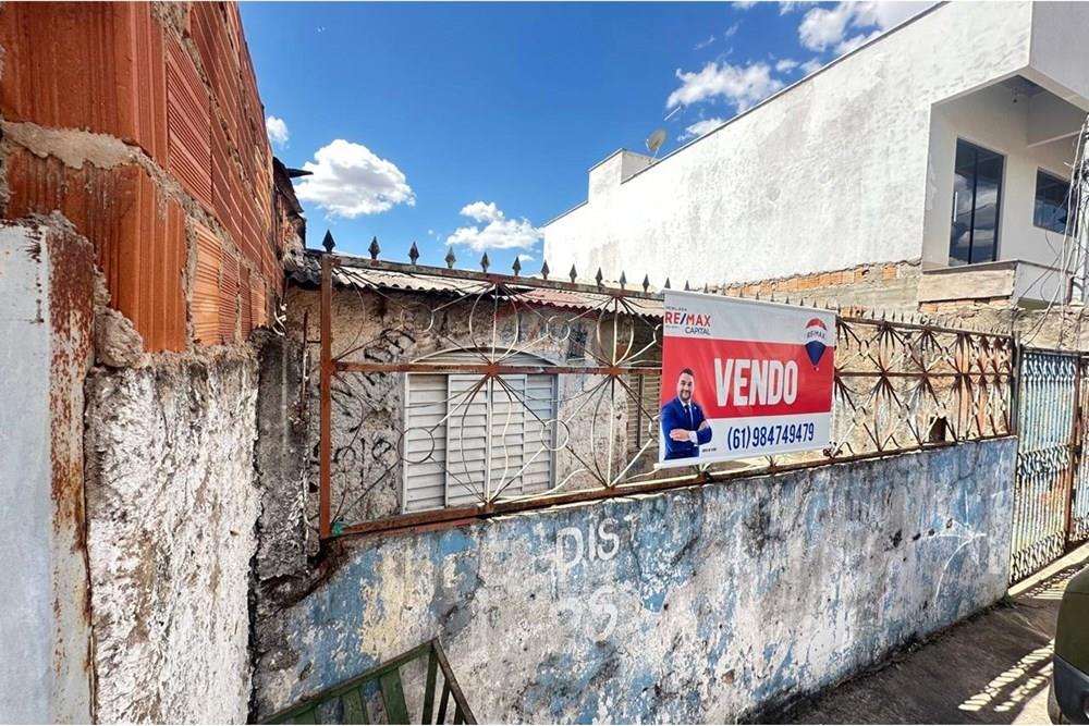 Terreno - Venda - Candangolândia , Distrito Federal - ee01ee45-ef20-4a3e-a302-613babdf0be9.jpg - 880341042-66