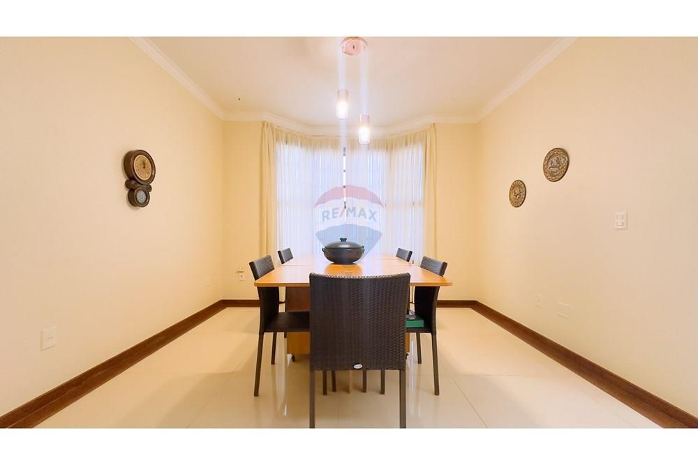 Casa - Venda - Sobradinho , Distrito Federal - IMG_1520.jpg - 880341045-87