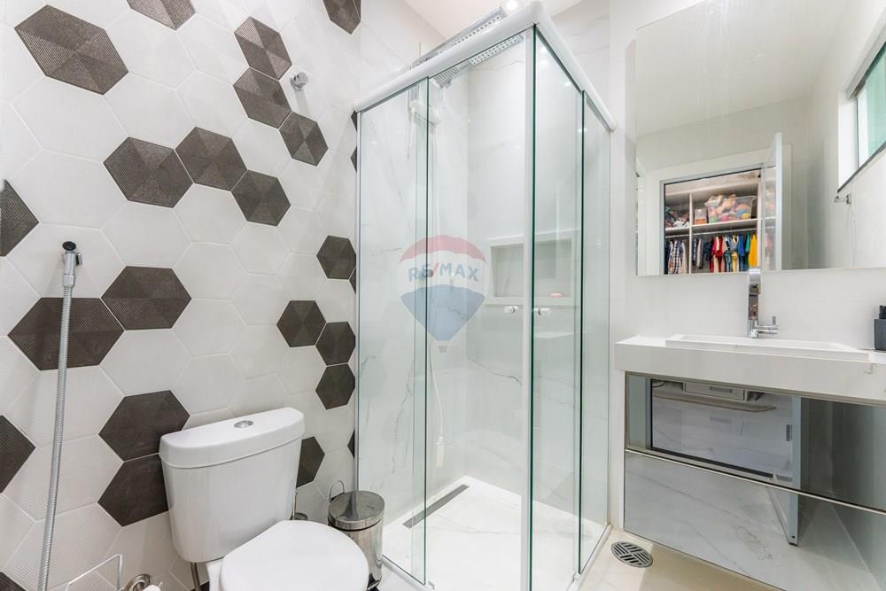 Casa - Venda - Gama , Distrito Federal - DSC06515.jpg - Área Gourmet - 880461010-66