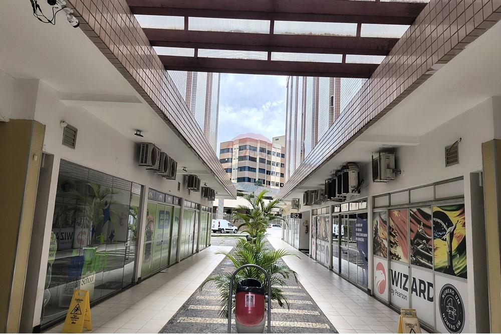 Apartamento - Alugar - Brasília , Distrito Federal - IMG_20251229_121457645_HDR.jpg - 880241029-56