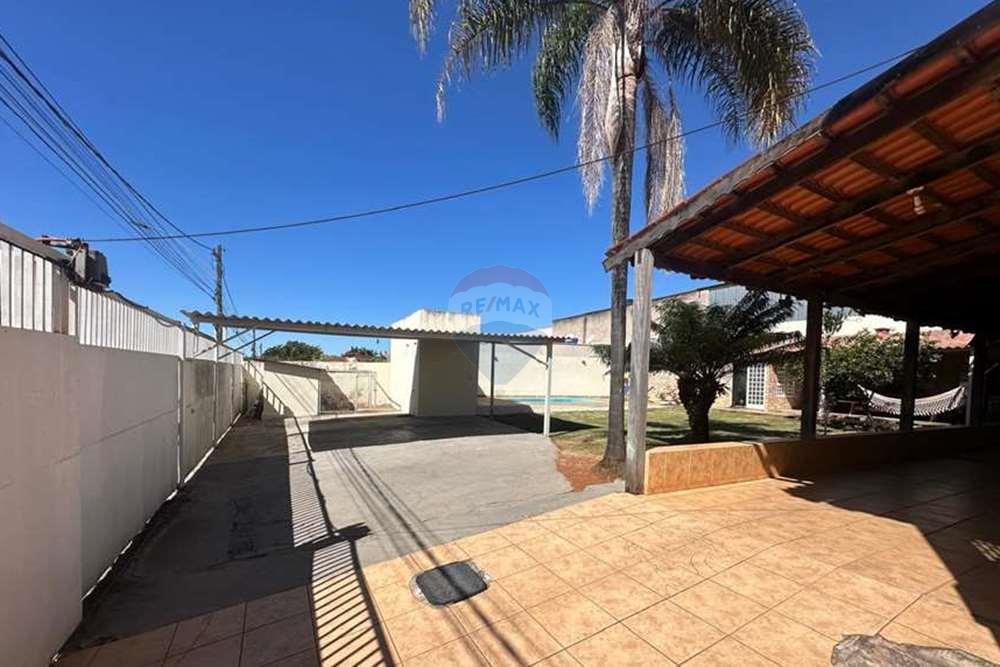 Casa - Venda - Águas Claras , Distrito Federal - WhatsApp Image 2024-06-19 at 13.54.40 (14).jpeg - 880341045-65