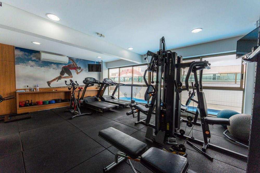 Cobertura - Venda - Brasília , Distrito Federal - DSC04679.jpg - 880261133-109