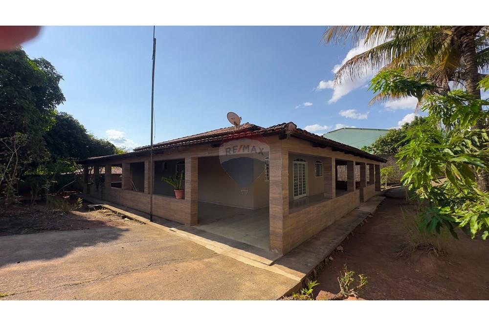 Casa - Venda - Vicente Pires , Distrito Federal - IMG_0098.jpg - 880341129-14